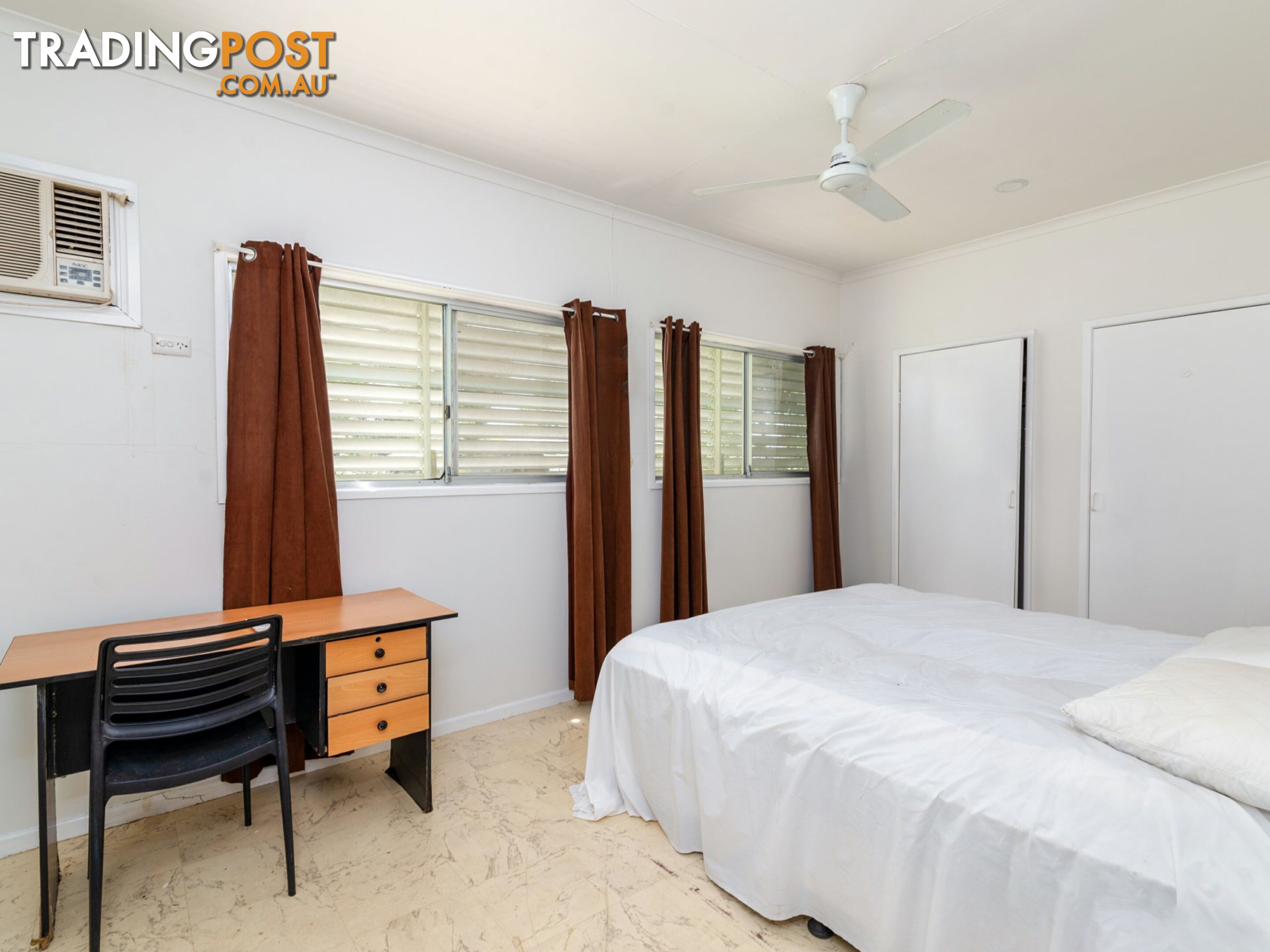 1-3 Stewart Street DAINTREE QLD 4873