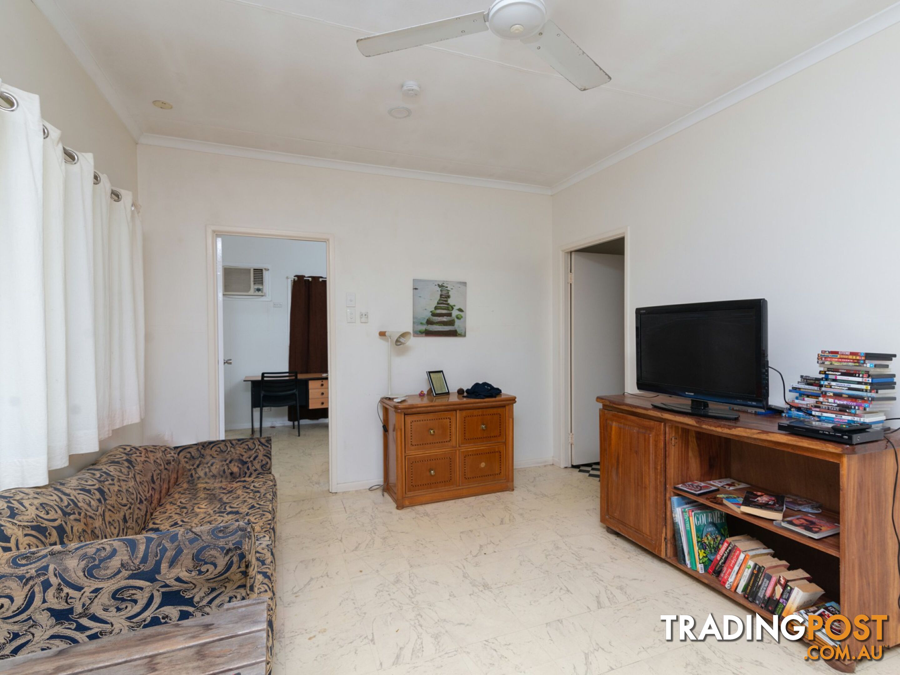 1-3 Stewart Street DAINTREE QLD 4873