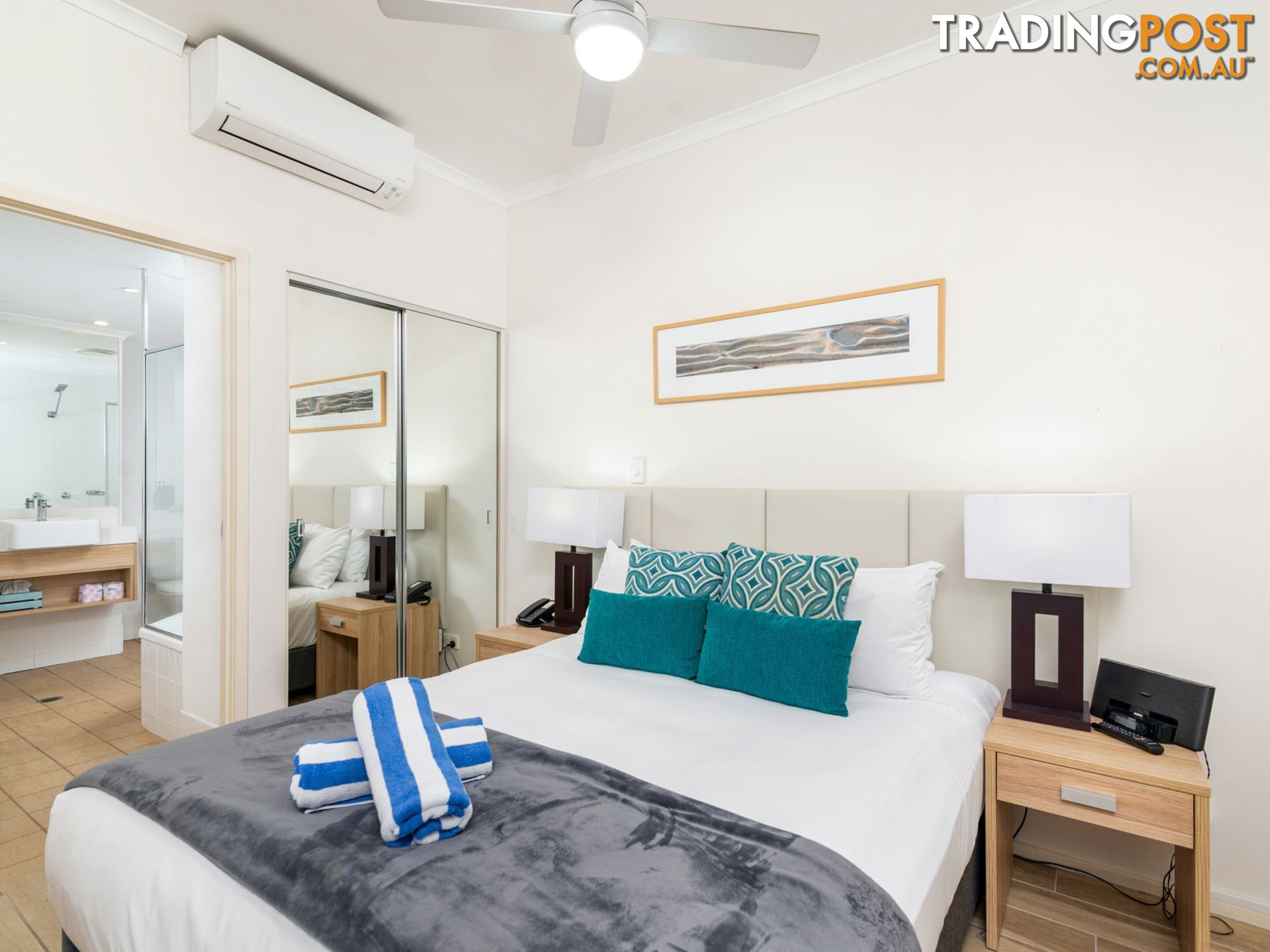 8 Portsea/70-76 Davidson Street PORT DOUGLAS QLD 4877