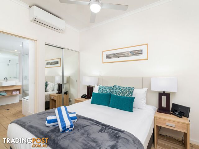 8 Portsea/70-76 Davidson Street PORT DOUGLAS QLD 4877