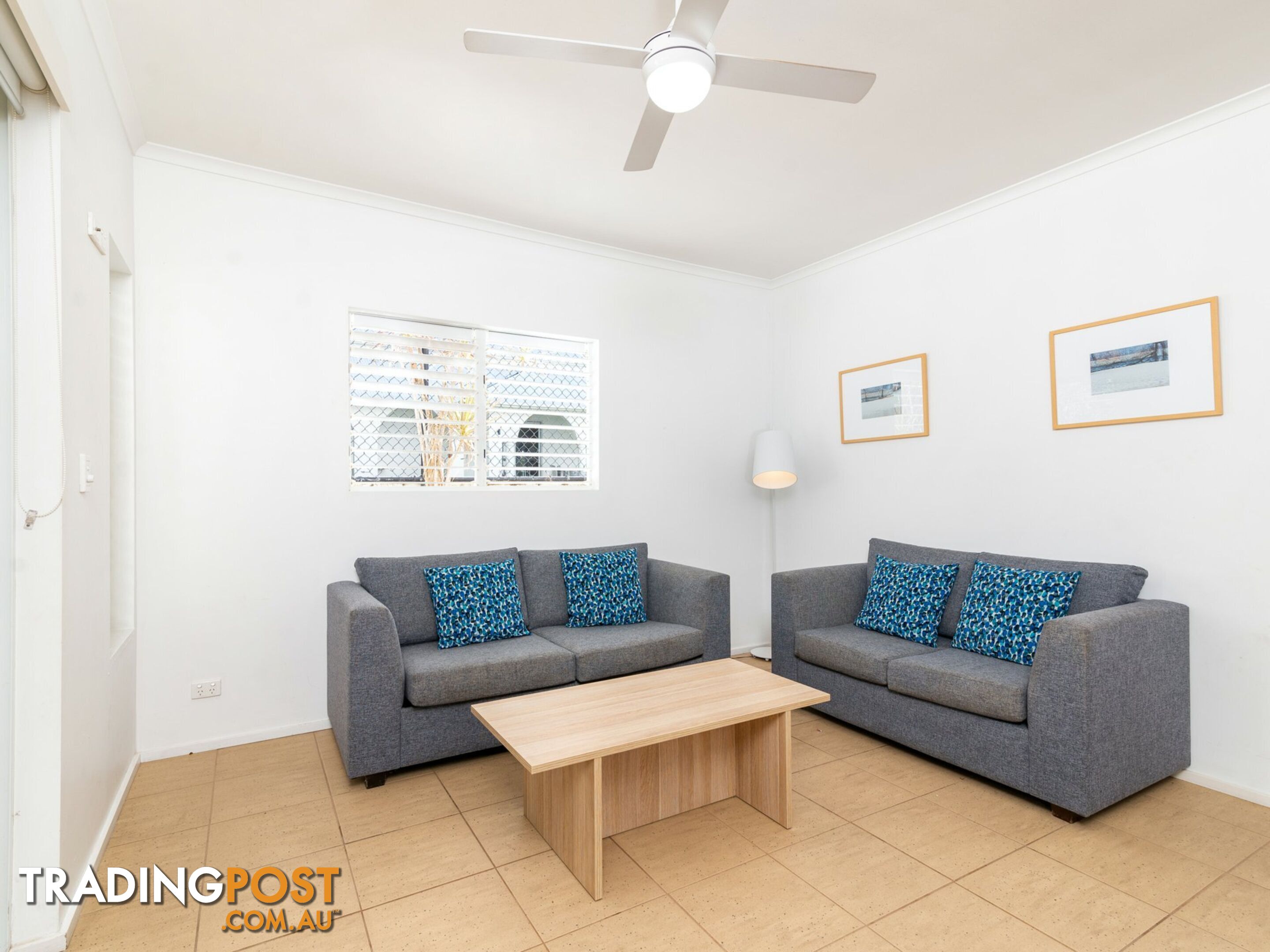 8 Portsea/70-76 Davidson Street PORT DOUGLAS QLD 4877