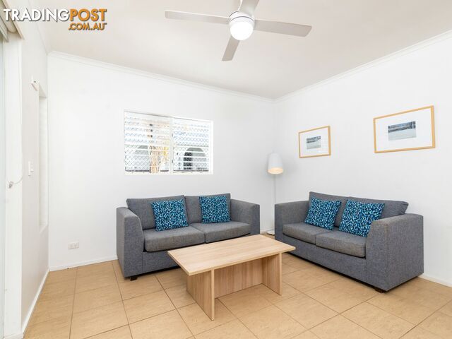 8 Portsea/70-76 Davidson Street PORT DOUGLAS QLD 4877