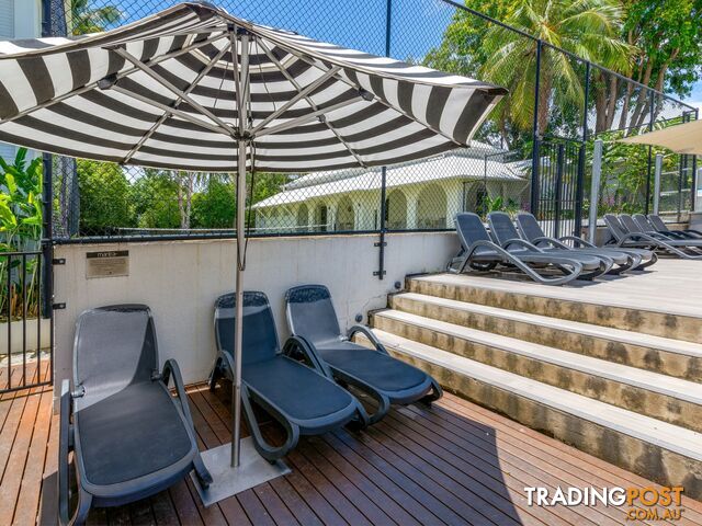 8 Portsea/70-76 Davidson Street PORT DOUGLAS QLD 4877