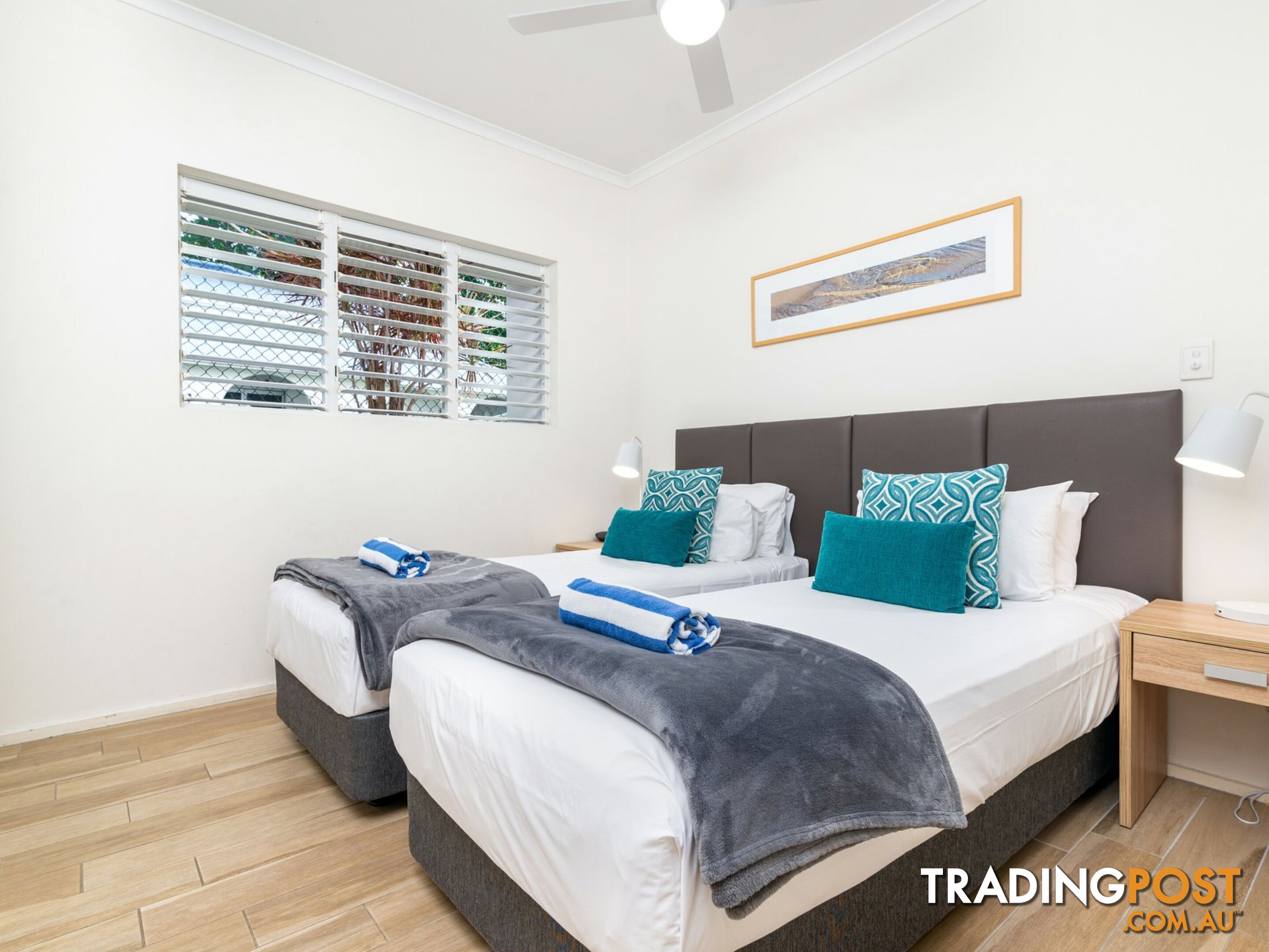 8 Portsea/70-76 Davidson Street PORT DOUGLAS QLD 4877