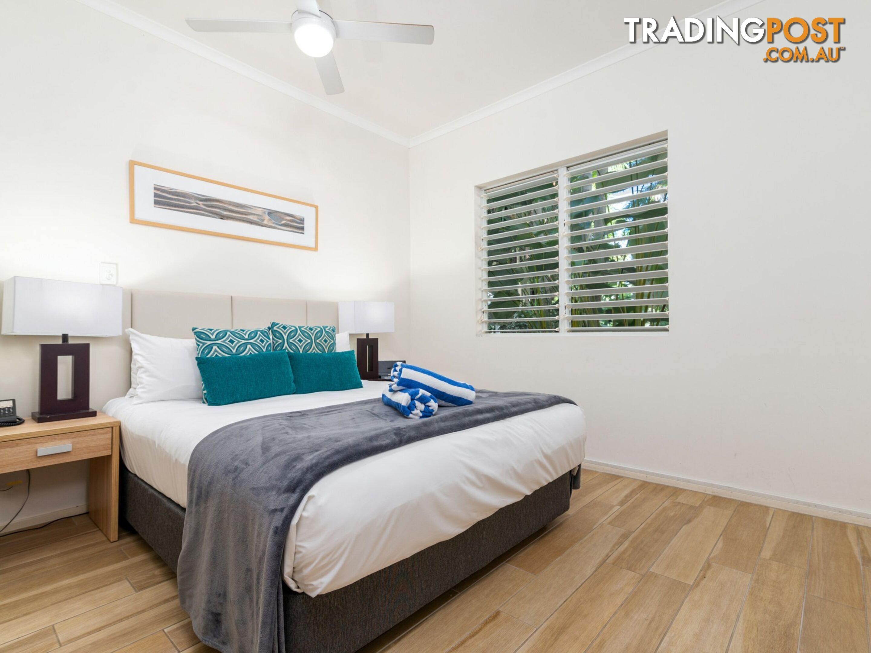 8 Portsea/70-76 Davidson Street PORT DOUGLAS QLD 4877