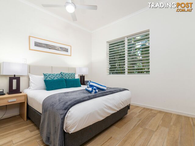 8 Portsea/70-76 Davidson Street PORT DOUGLAS QLD 4877