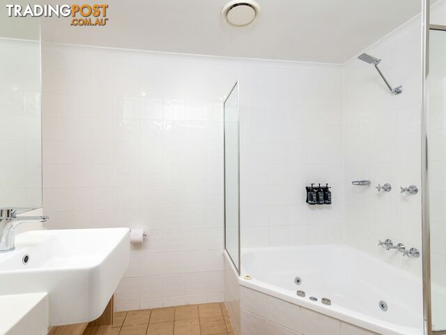 8 Portsea/70-76 Davidson Street PORT DOUGLAS QLD 4877