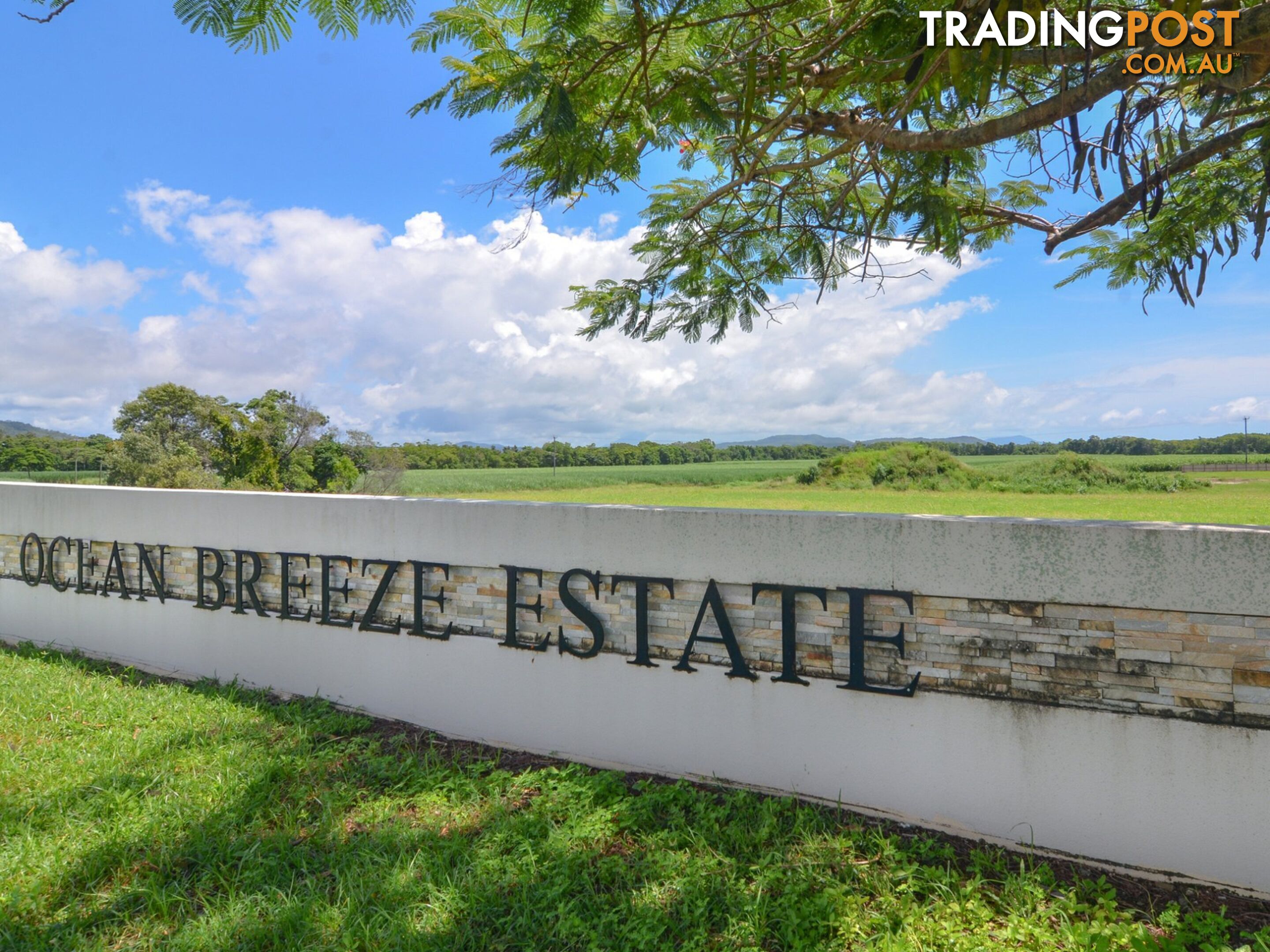 28 Barrbal Drive COOYA BEACH QLD 4873