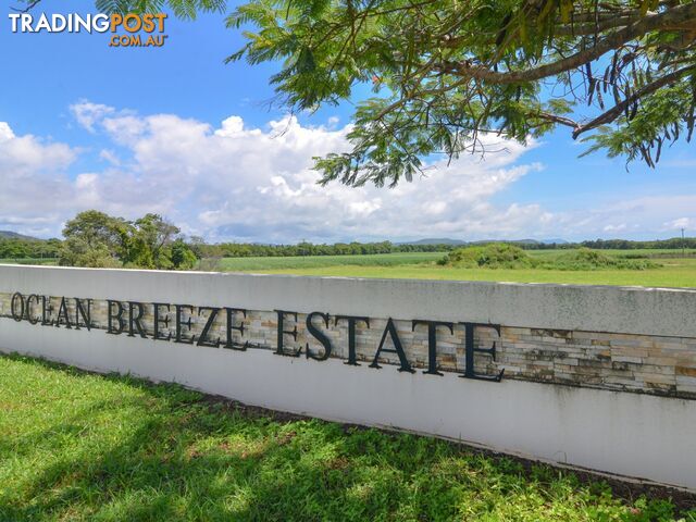 28 Barrbal Drive COOYA BEACH QLD 4873