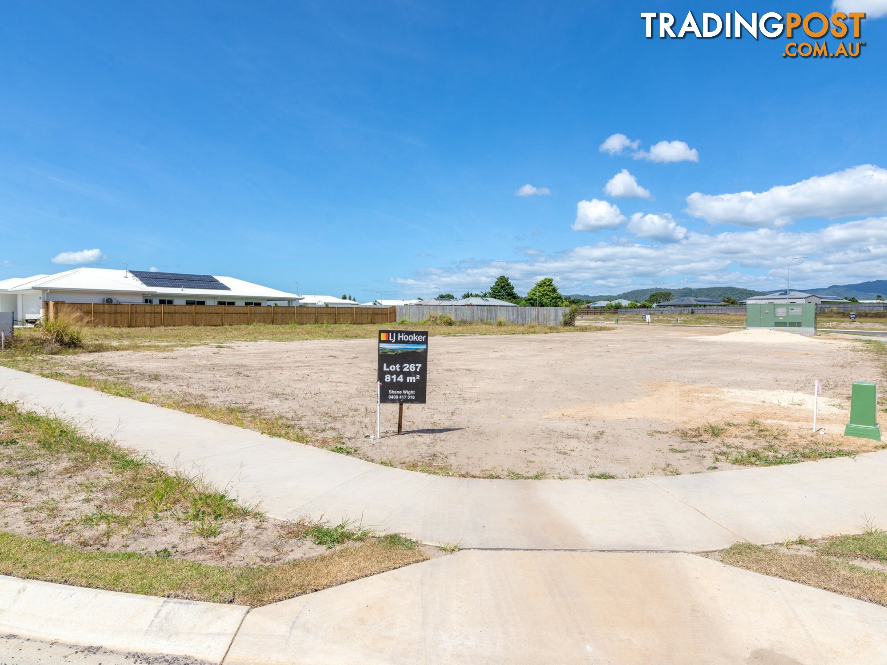 28 Barrbal Drive COOYA BEACH QLD 4873