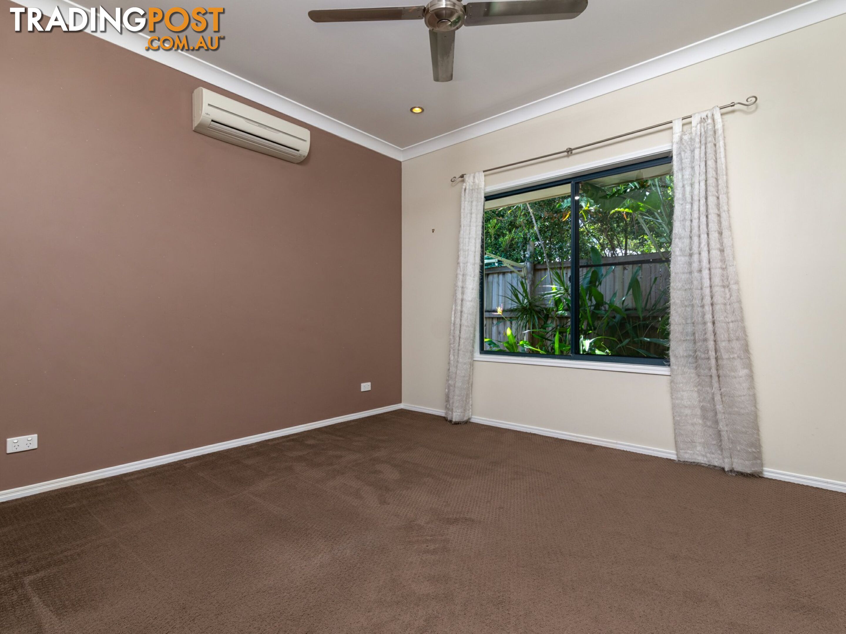 10 Corella Street PORT DOUGLAS QLD 4877