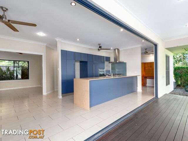 10 Corella Street PORT DOUGLAS QLD 4877