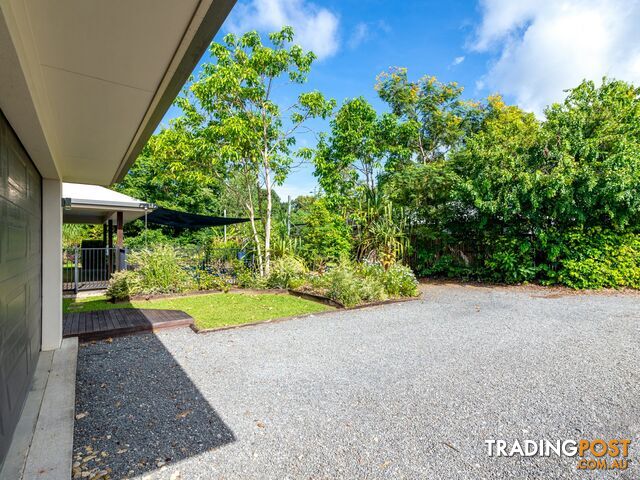 10 Corella Street PORT DOUGLAS QLD 4877