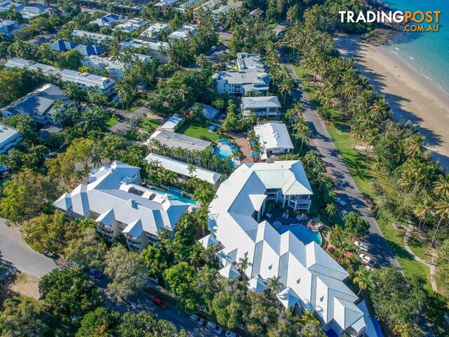 7/40 Mowbray Street PORT DOUGLAS QLD 4877