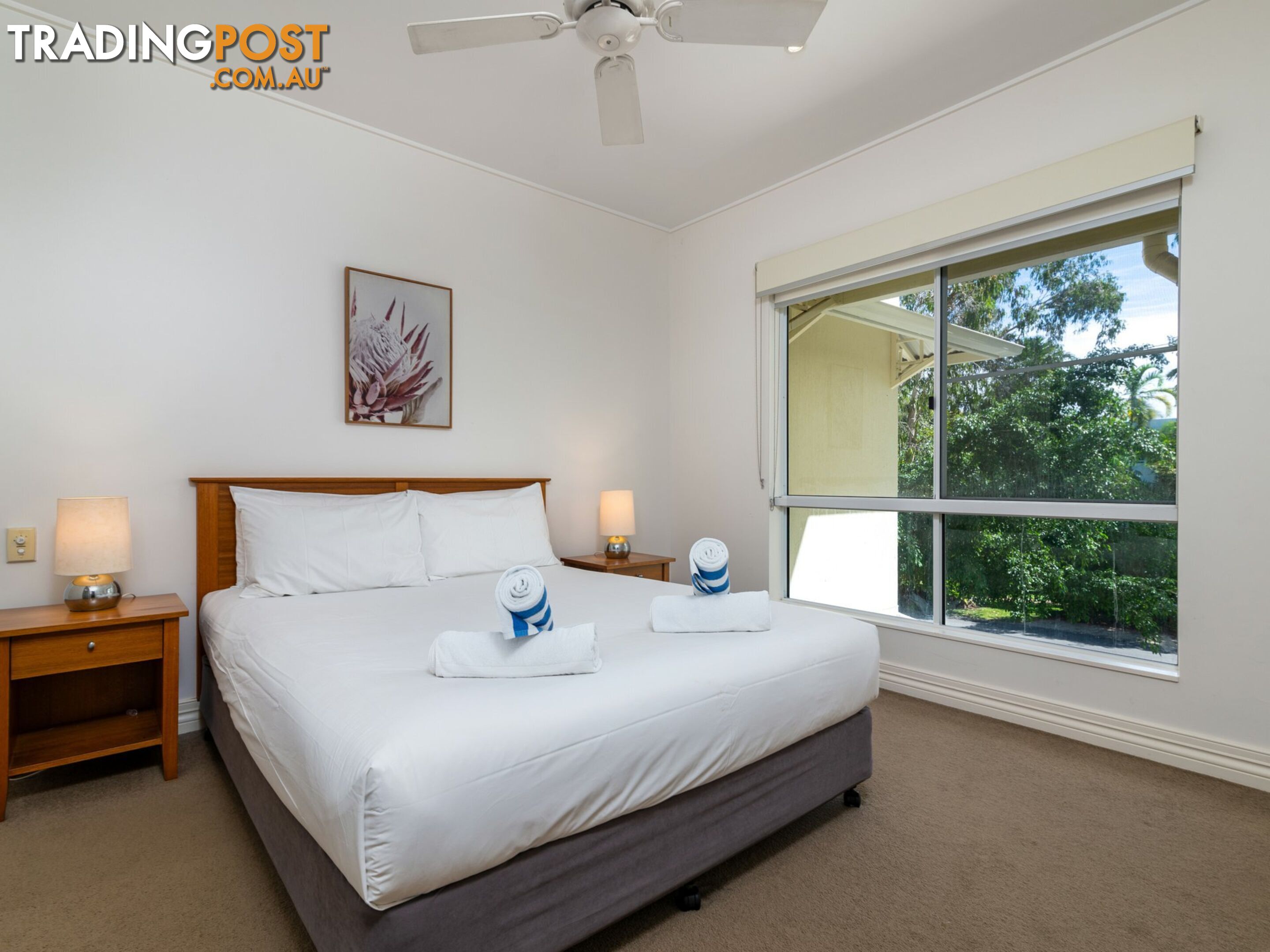 7/40 Mowbray Street PORT DOUGLAS QLD 4877