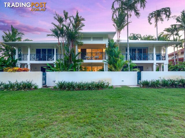 2/15 Andrews Close PORT DOUGLAS QLD 4877