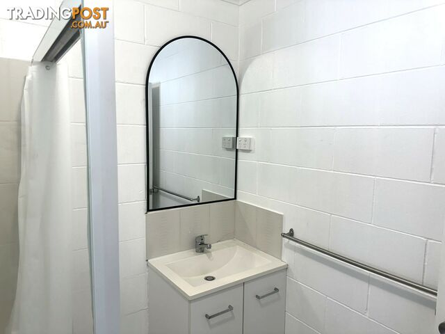 10 Triton Lodge/4 Triton Crescent PORT DOUGLAS QLD 4877 - photo 5 of 6