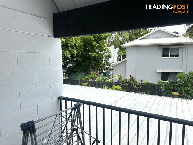 10 Triton Lodge/4 Triton Crescent PORT DOUGLAS QLD 4877 - photo 4 of 6