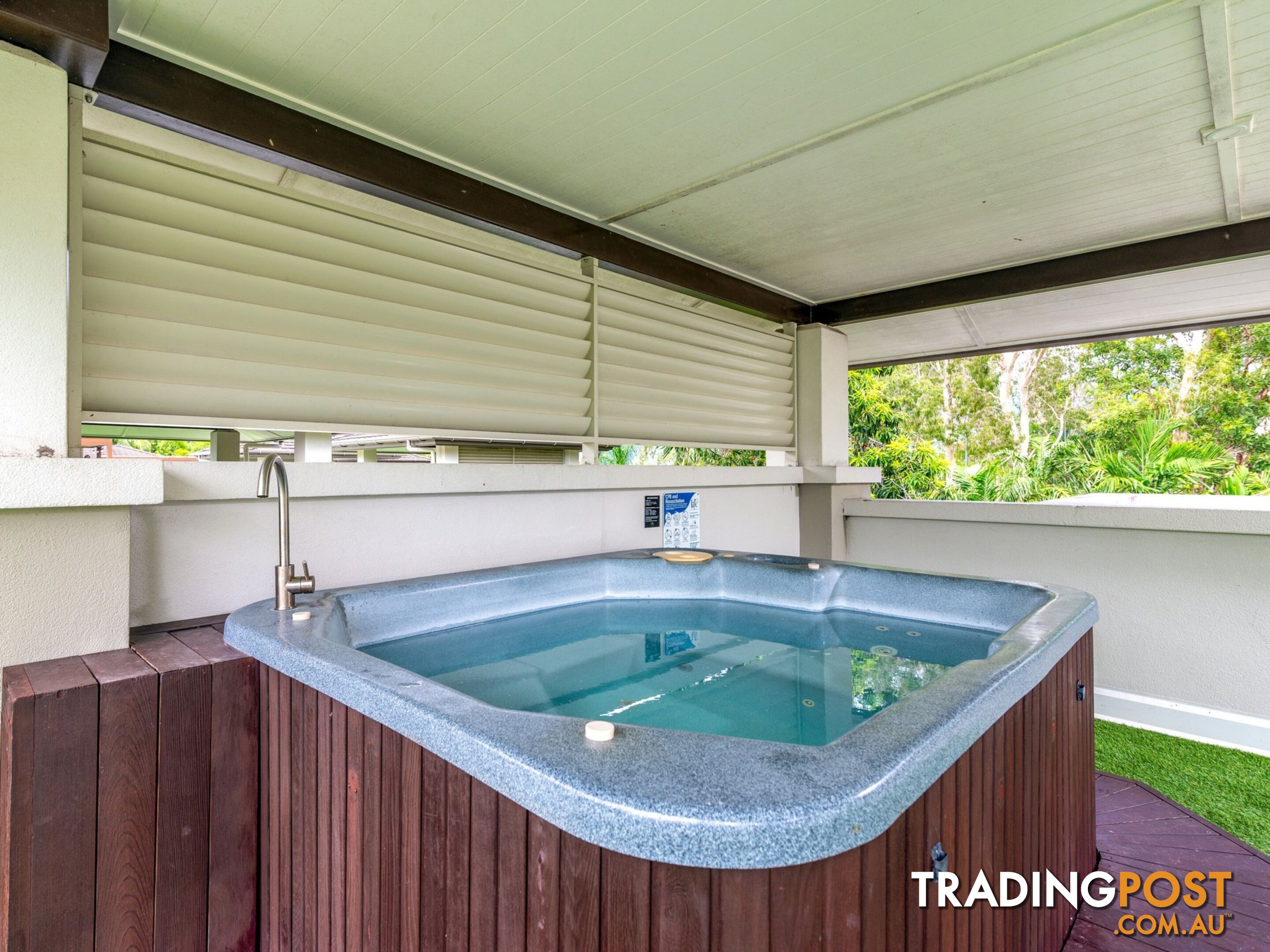 219-220 Sea Temple/22-36 Mitre Street PORT DOUGLAS QLD 4877