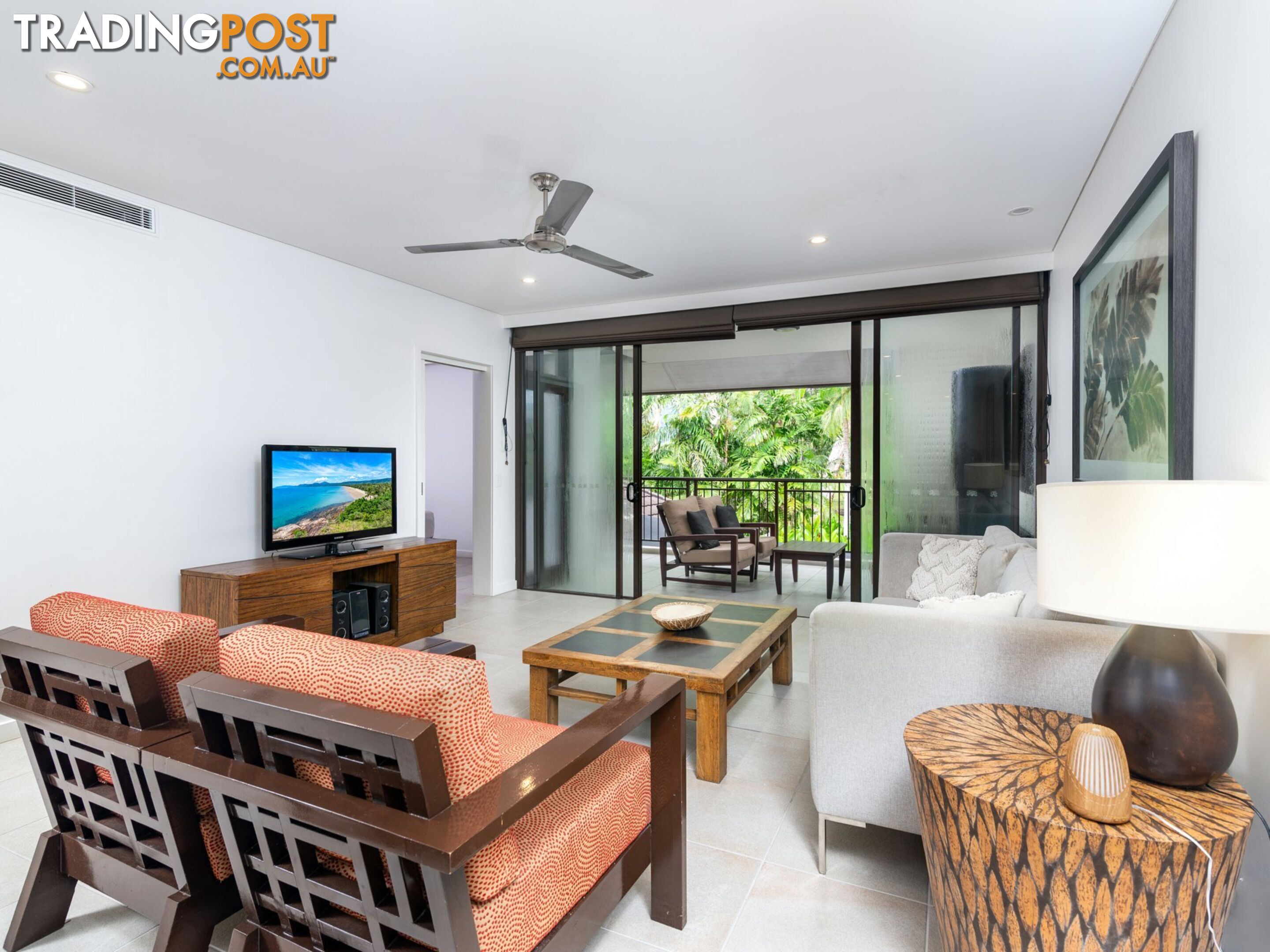 219-220 Sea Temple/22-36 Mitre Street PORT DOUGLAS QLD 4877