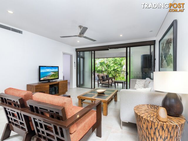 219-220 Sea Temple/22-36 Mitre Street PORT DOUGLAS QLD 4877