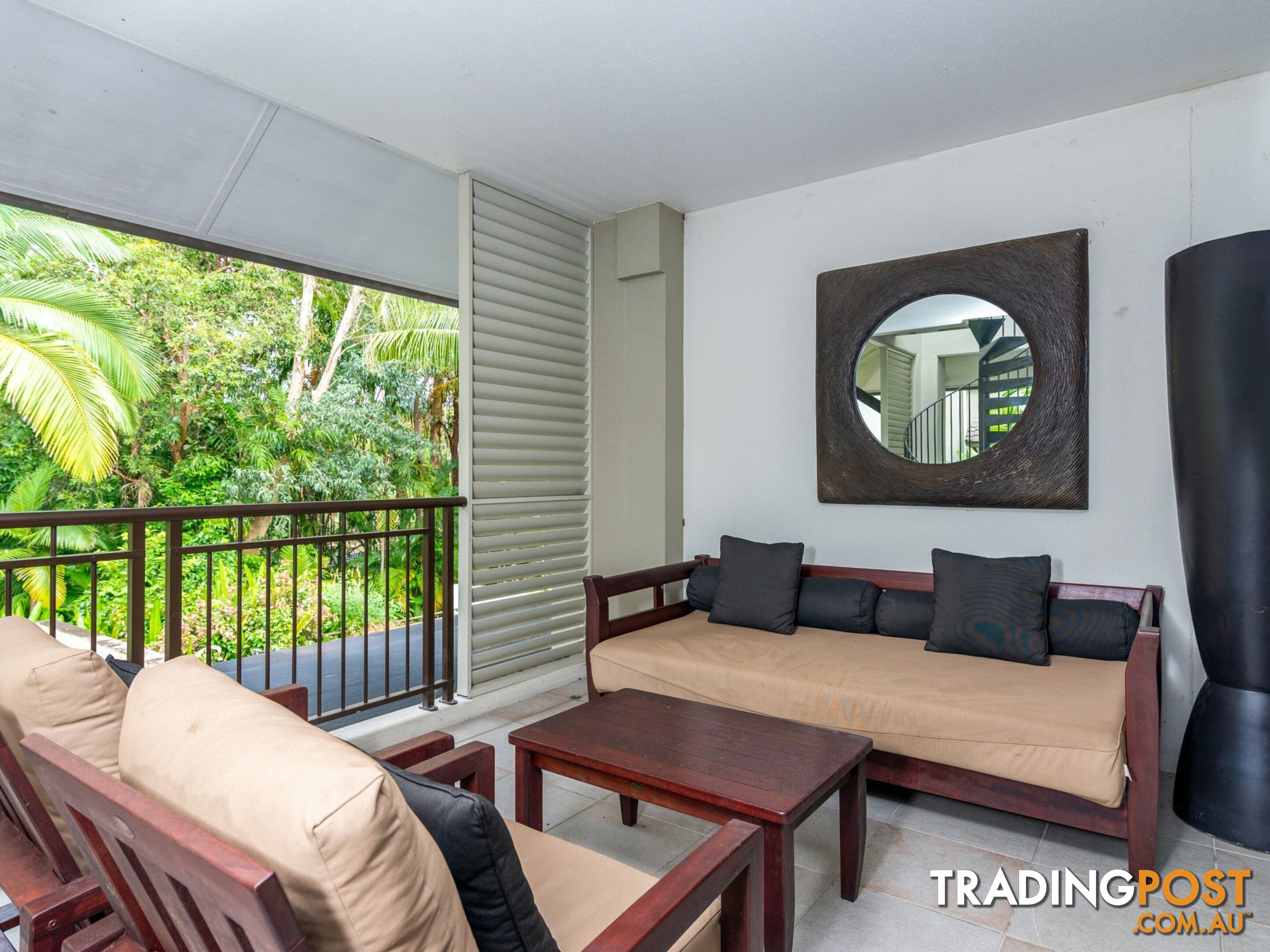 219-220 Sea Temple/22-36 Mitre Street PORT DOUGLAS QLD 4877