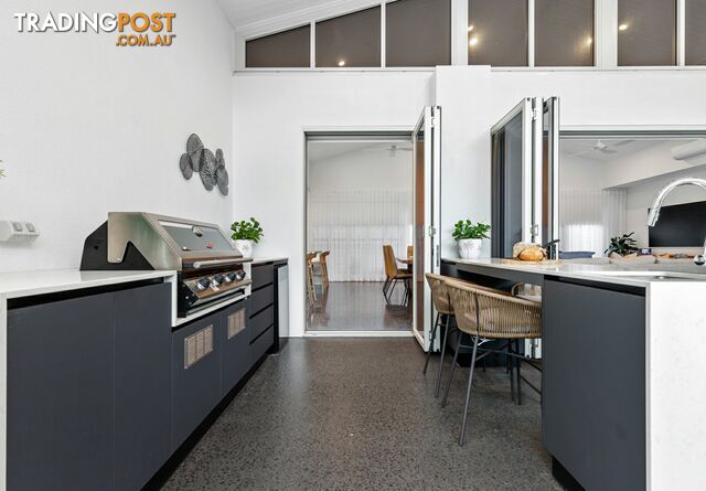 1/2-12 Reef Street PORT DOUGLAS QLD 4877