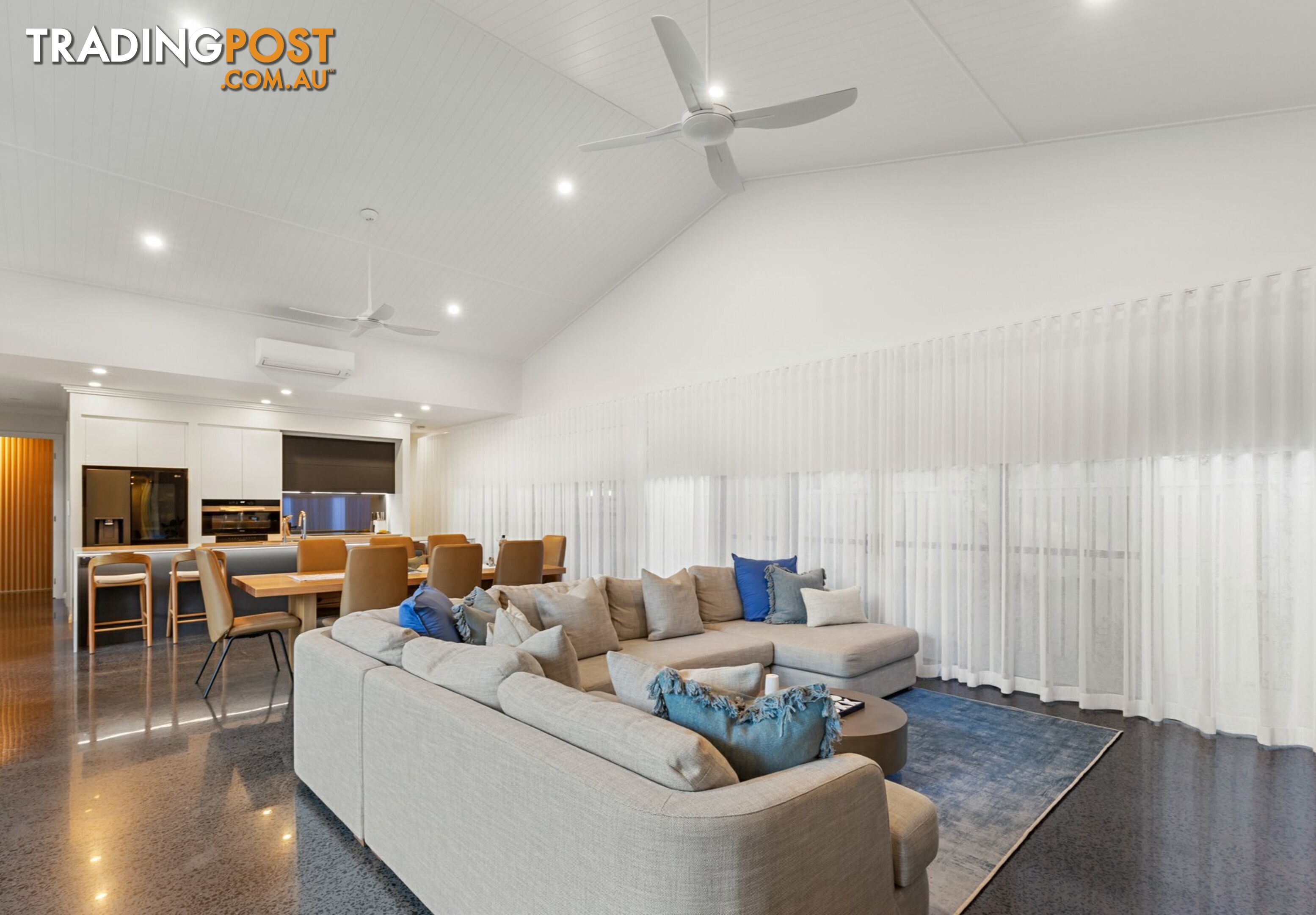 1/2-12 Reef Street PORT DOUGLAS QLD 4877