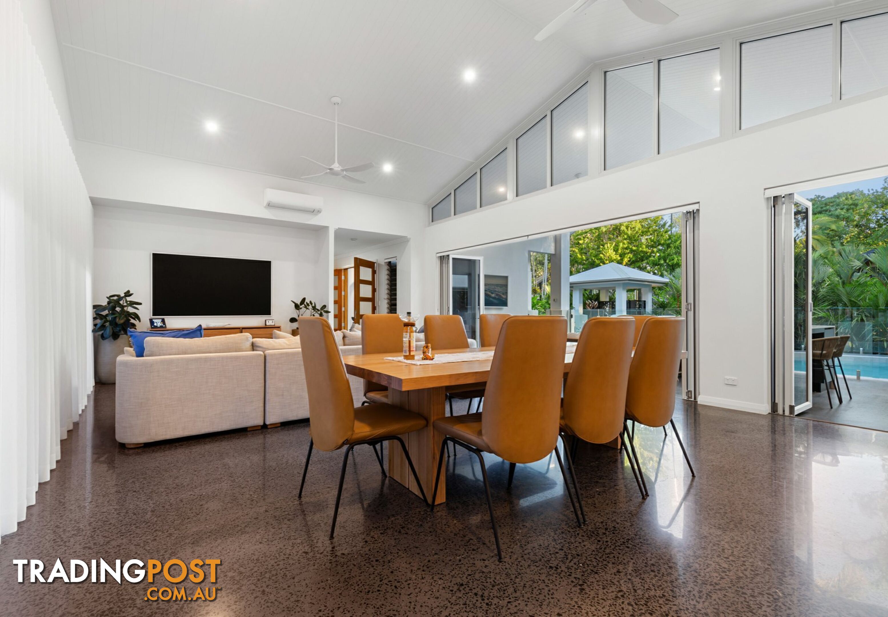 1/2-12 Reef Street PORT DOUGLAS QLD 4877