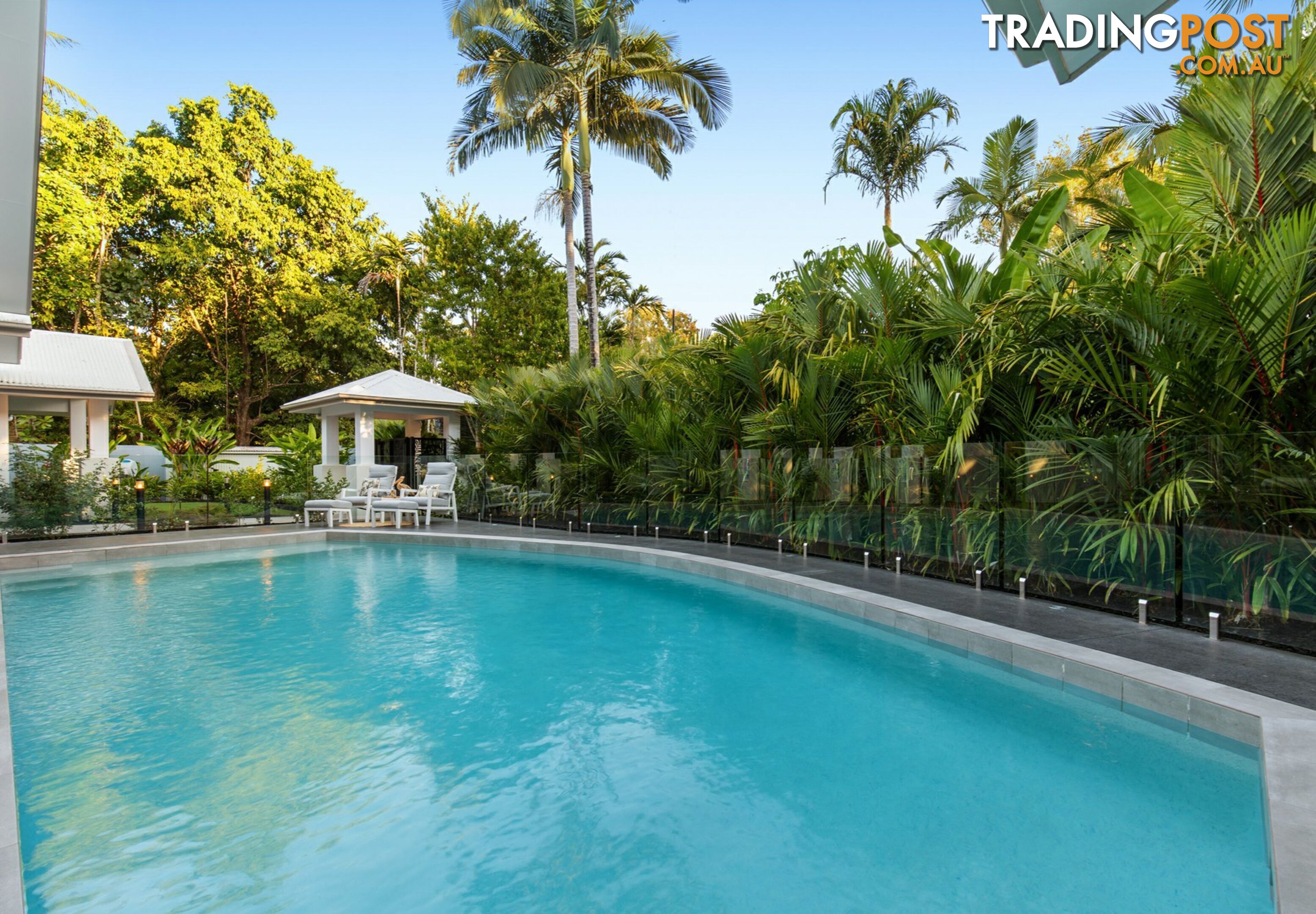 1/2-12 Reef Street PORT DOUGLAS QLD 4877