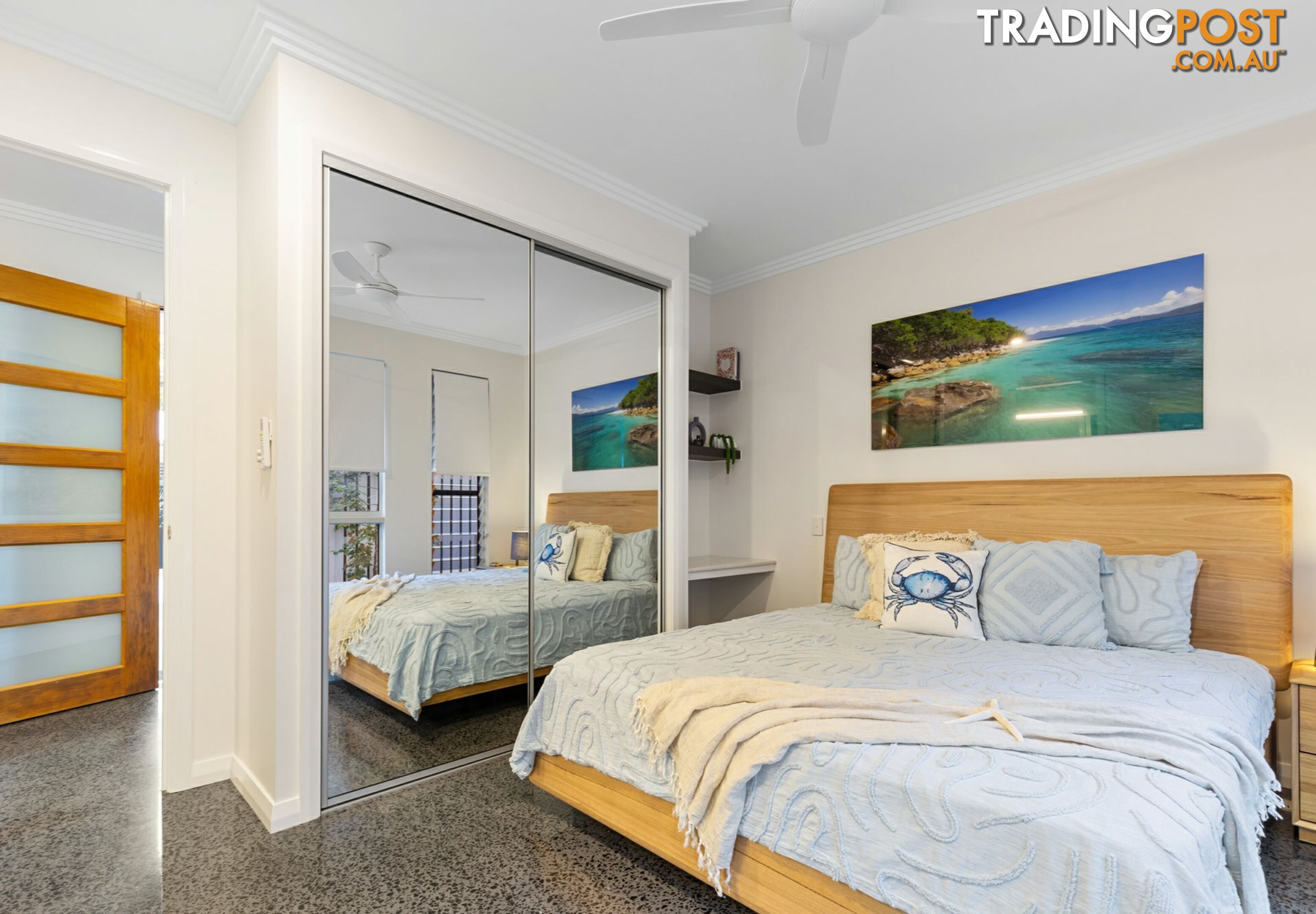 1/2-12 Reef Street PORT DOUGLAS QLD 4877