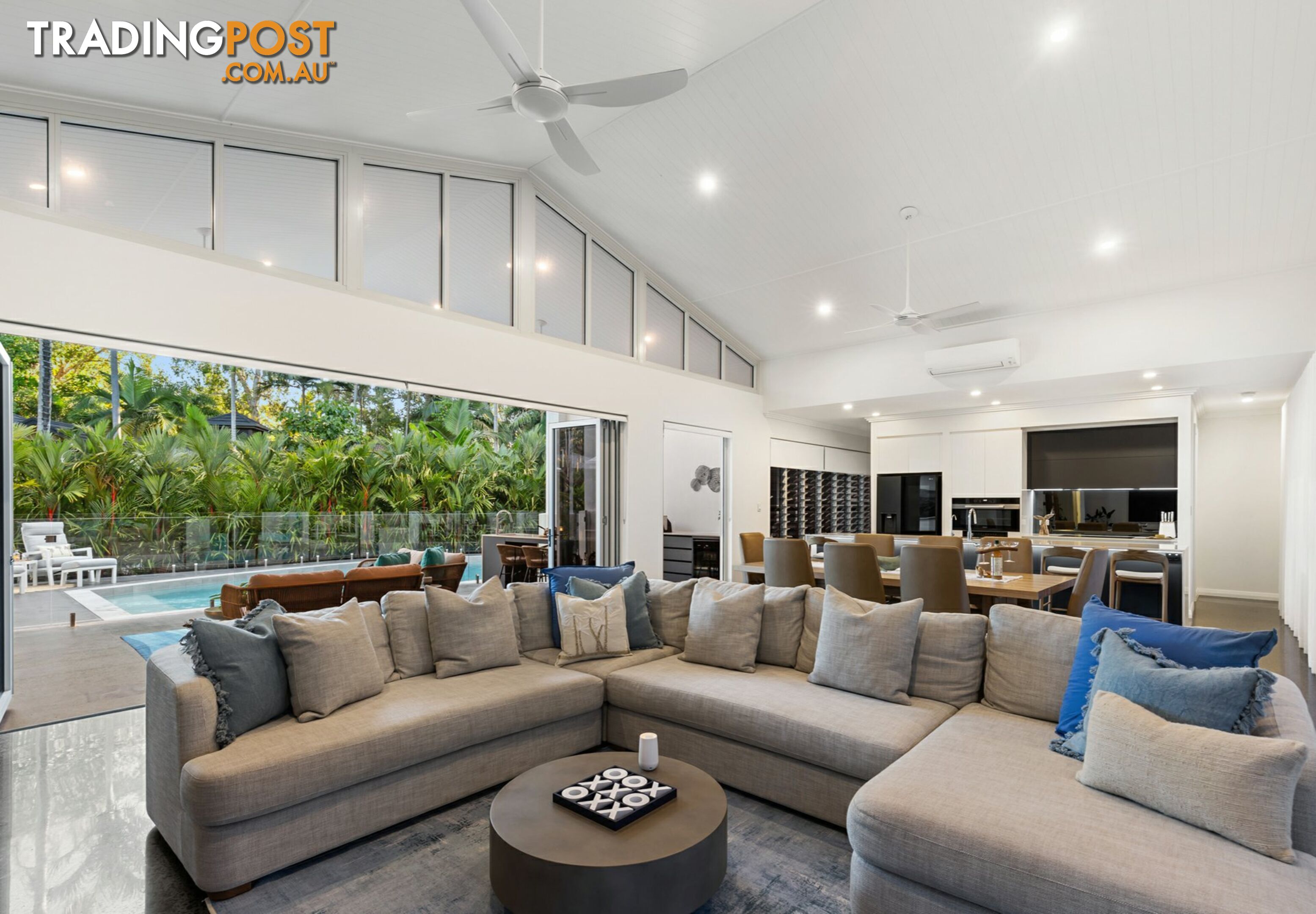 1/2-12 Reef Street PORT DOUGLAS QLD 4877