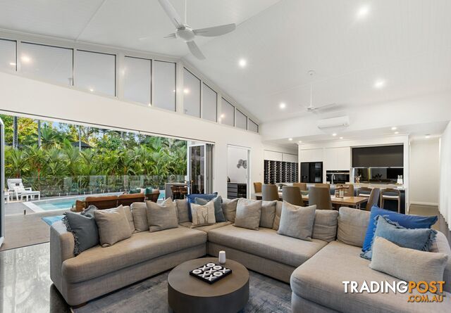 1/2-12 Reef Street PORT DOUGLAS QLD 4877