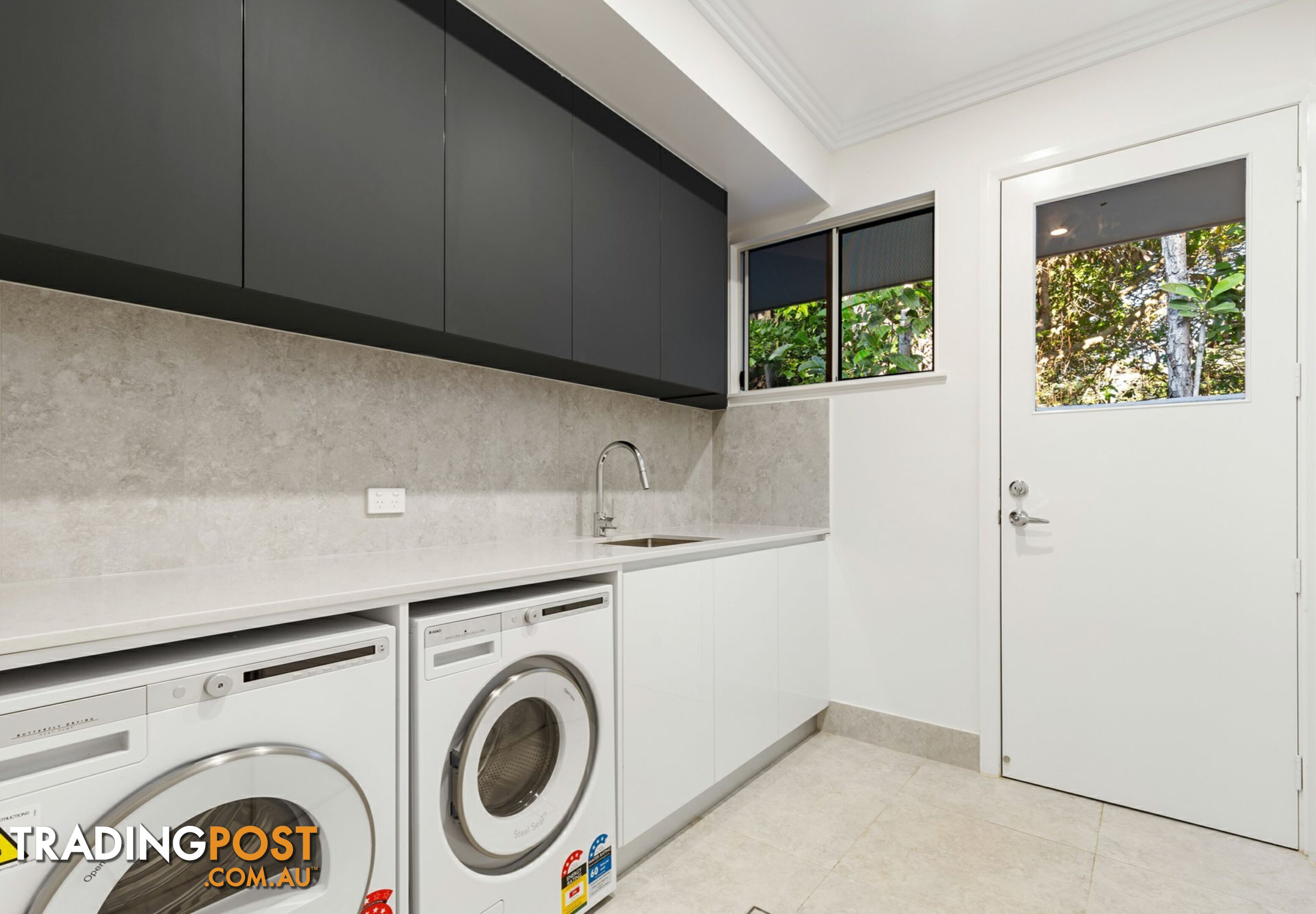 1/2-12 Reef Street PORT DOUGLAS QLD 4877