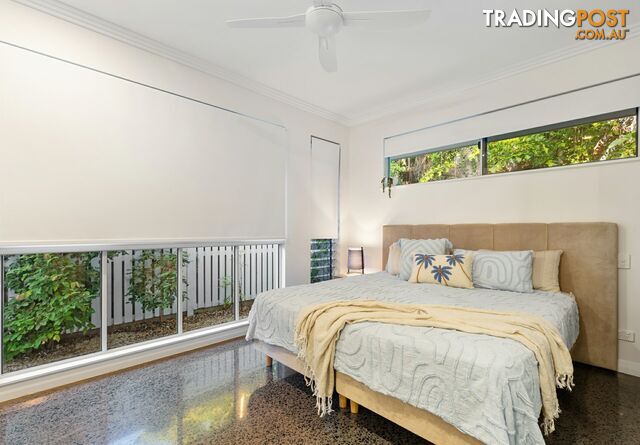 1/2-12 Reef Street PORT DOUGLAS QLD 4877