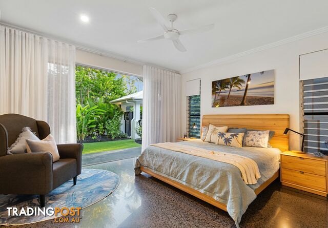 1/2-12 Reef Street PORT DOUGLAS QLD 4877