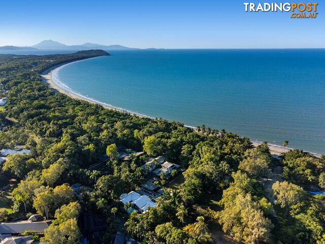 1/2-12 Reef Street PORT DOUGLAS QLD 4877