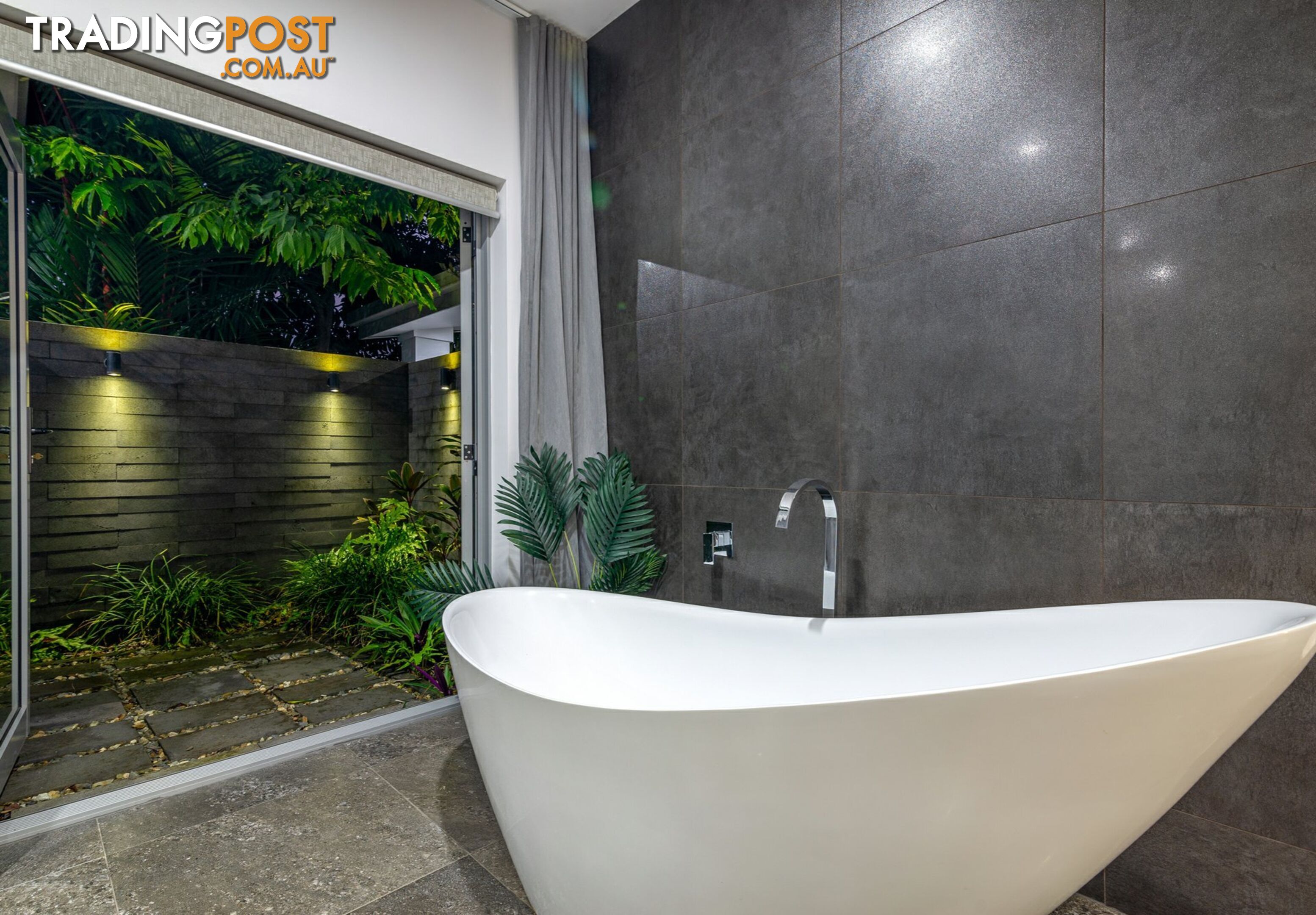 2 Andrews Close PORT DOUGLAS QLD 4877