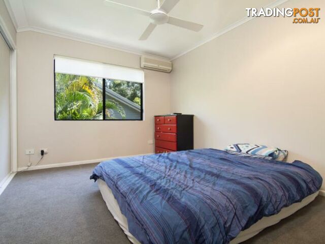 13 Fronds/33 Nautilus Street PORT DOUGLAS QLD 4877