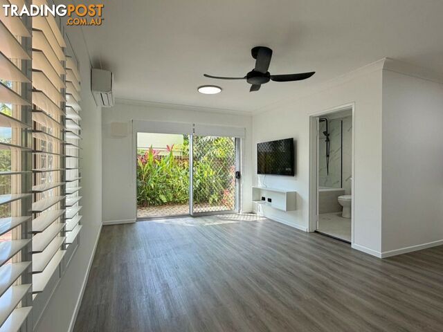 1 Castaways/32 Mowbray Street PORT DOUGLAS QLD 4877