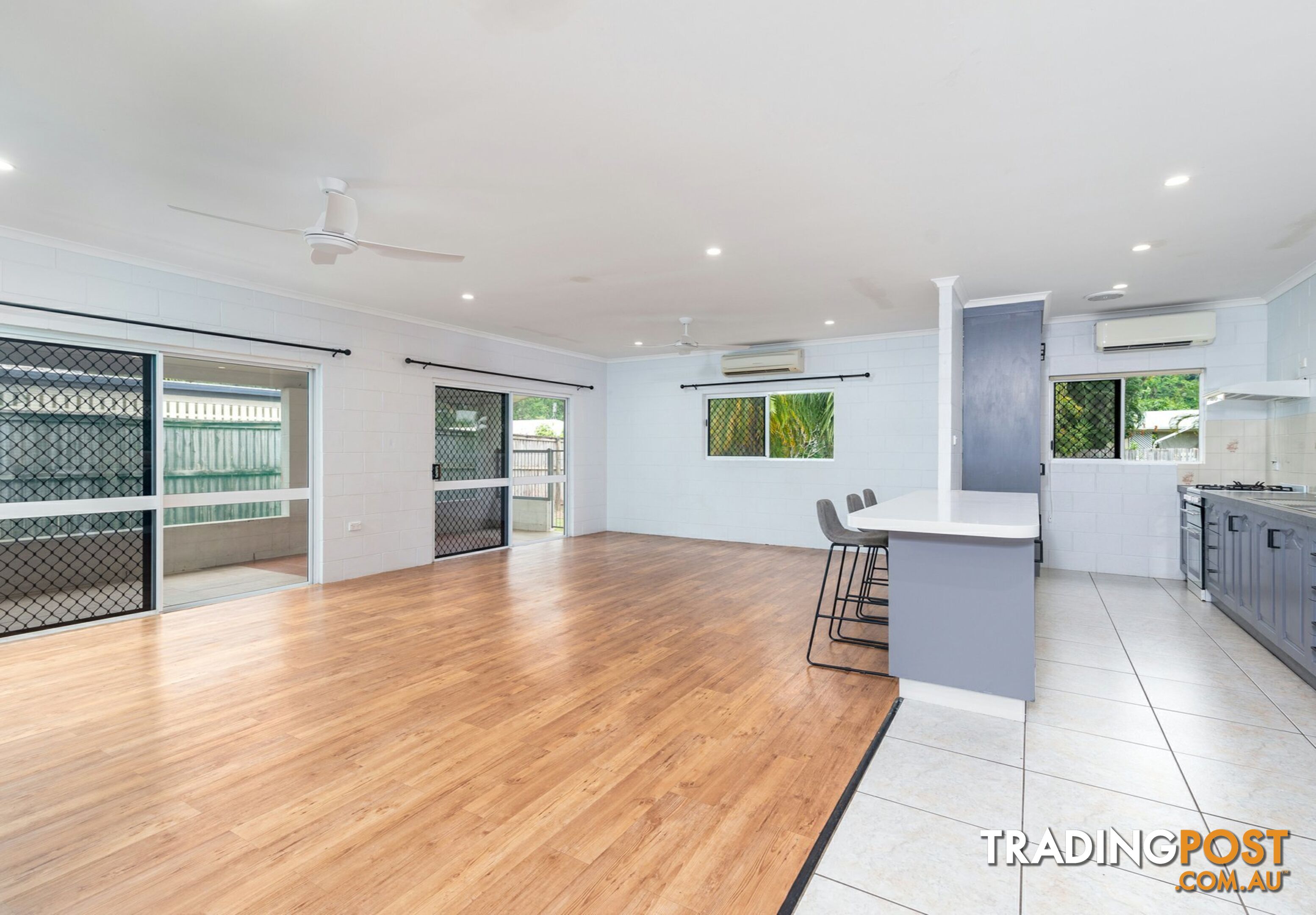 37 Kalkuri Close WONGA BEACH QLD 4873