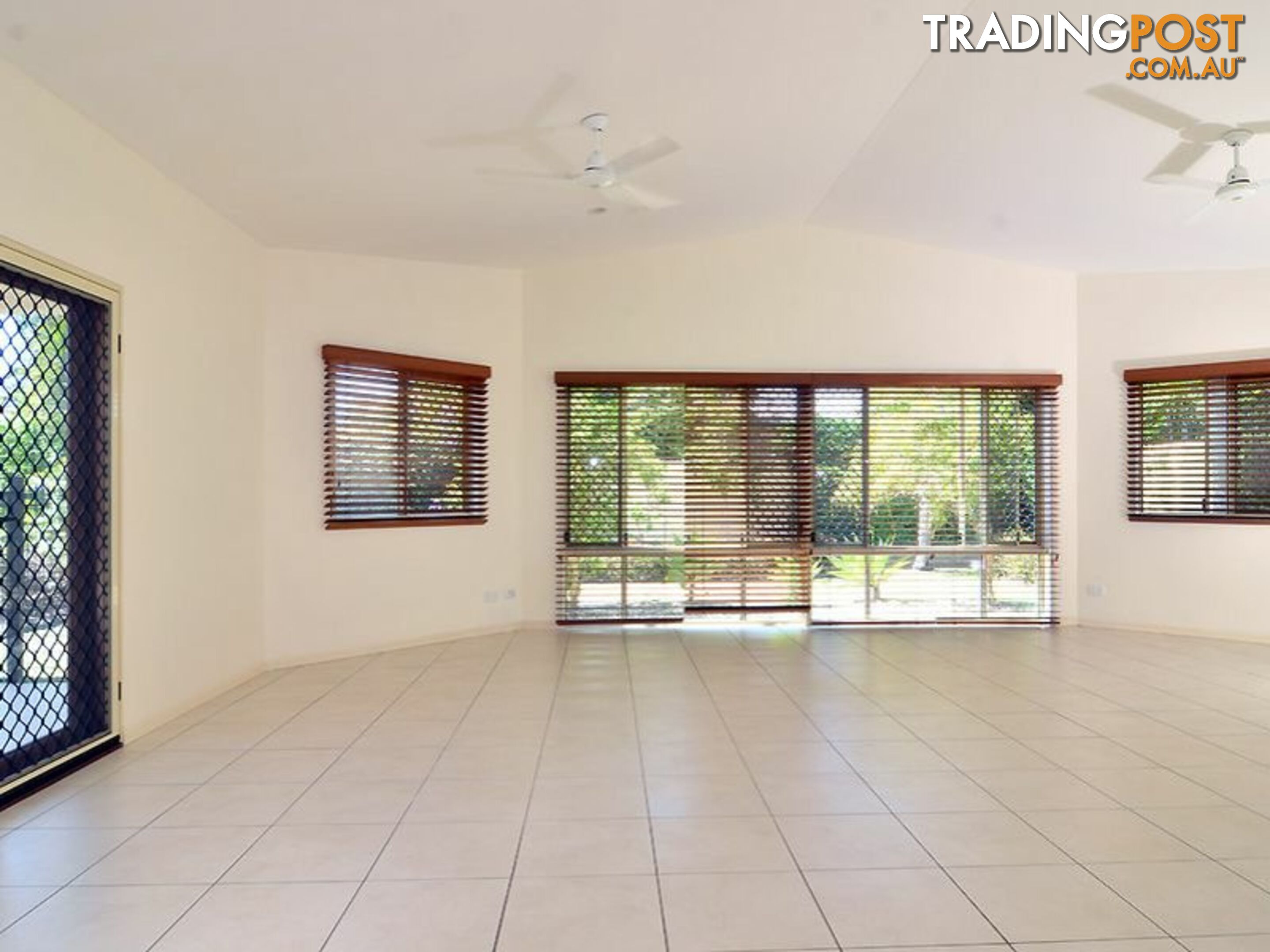 26 Brolga Street PORT DOUGLAS QLD 4877