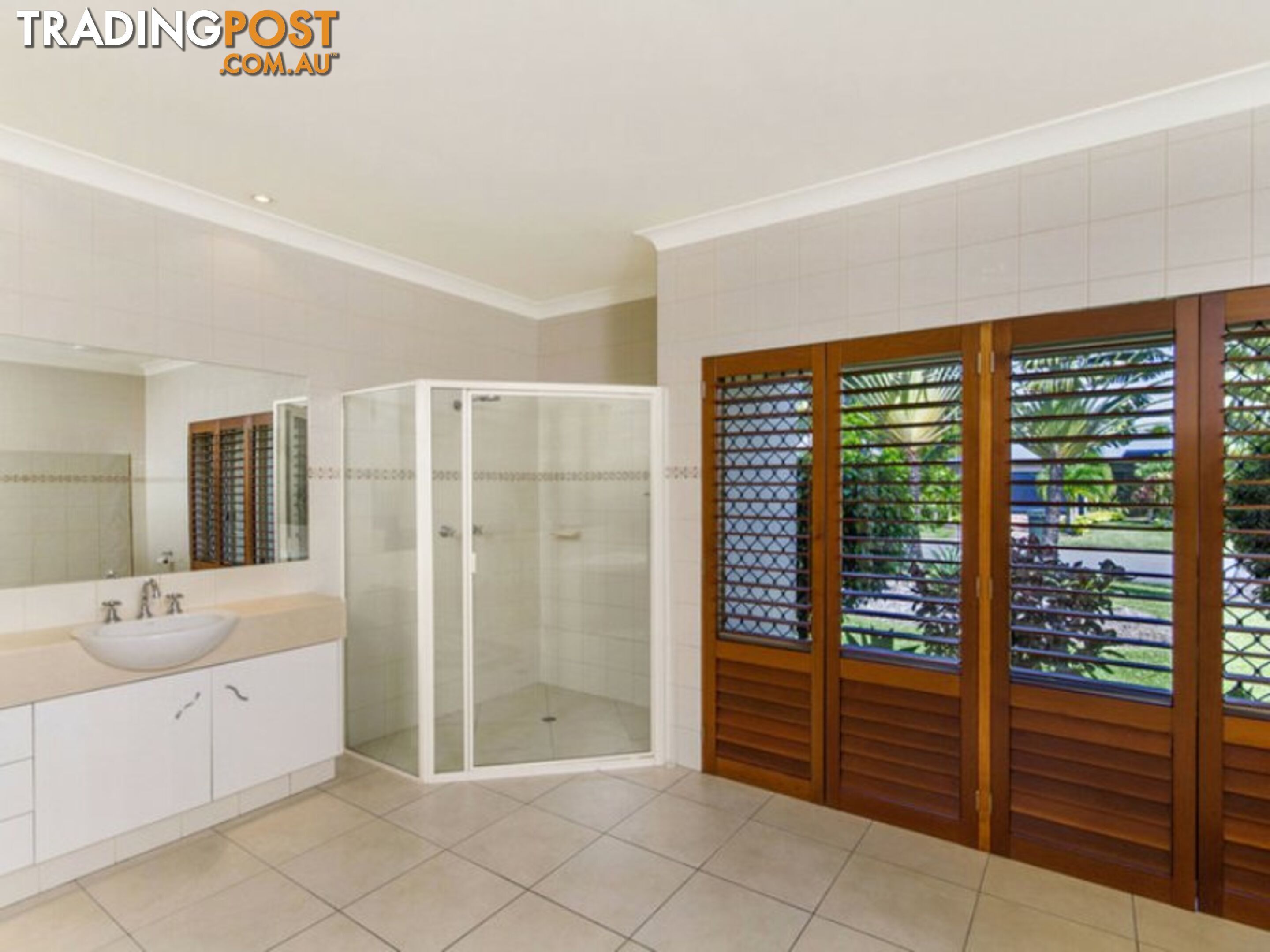 26 Brolga Street PORT DOUGLAS QLD 4877