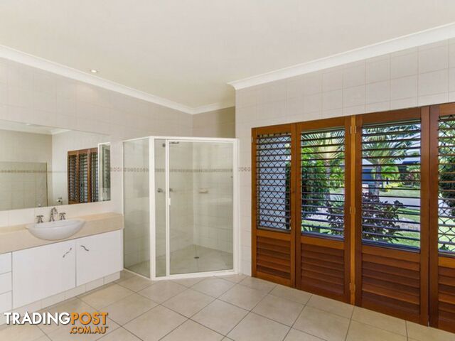 26 Brolga Street PORT DOUGLAS QLD 4877