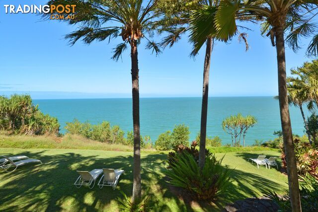 PORT DOUGLAS QLD 4877