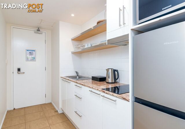 7 Portsea/70-76 Davidson Street PORT DOUGLAS QLD 4877