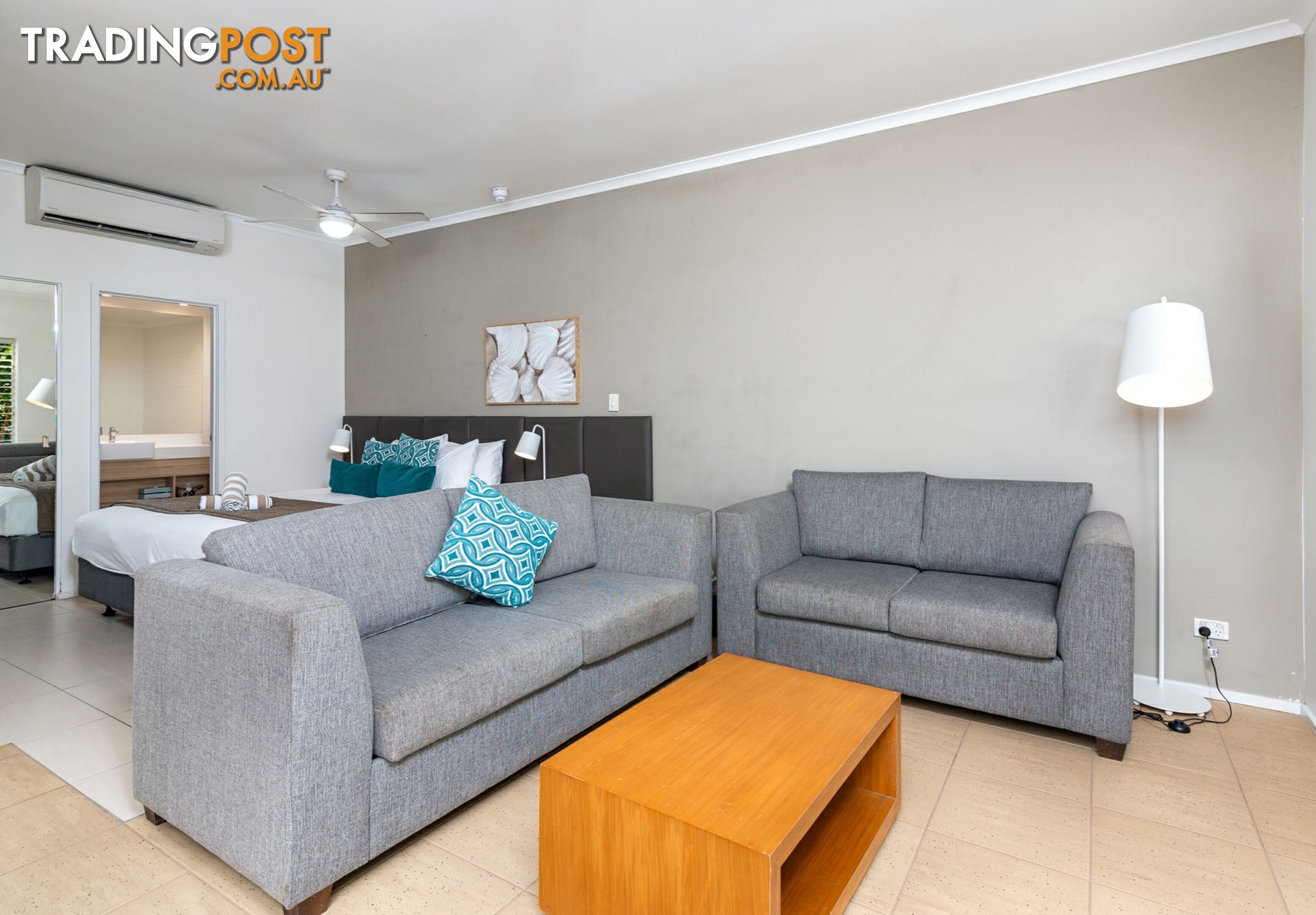 7 Portsea/70-76 Davidson Street PORT DOUGLAS QLD 4877