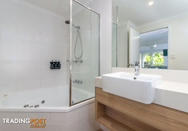 7 Portsea/70-76 Davidson Street PORT DOUGLAS QLD 4877