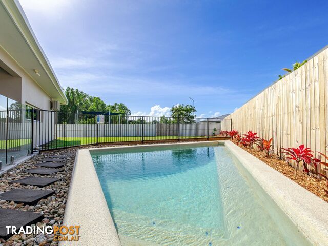 36 Milman Drive PORT DOUGLAS QLD 4877 - photo 3 of 25