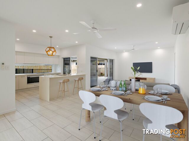 36 Milman Drive PORT DOUGLAS QLD 4877 - photo 4 of 25